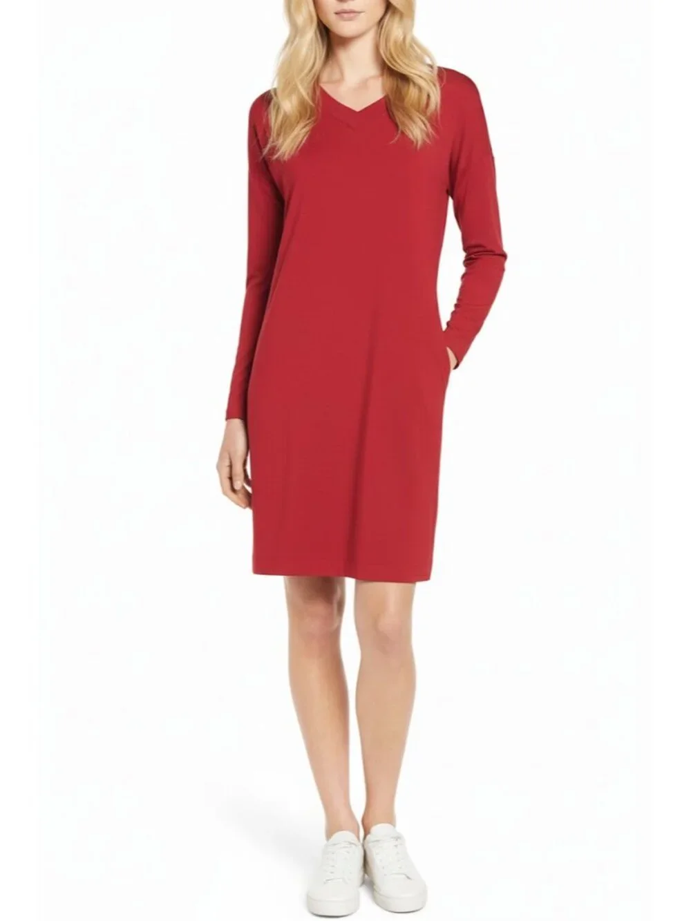 strapless black mini dress Antoine Fabric:Satin ERP-AMAZON Hotel vs. Motel: Understanding